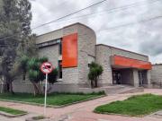 VENTA de LOCALES en BOGOTA