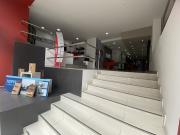 VENTA de LOCALES en BOGOTA