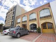 VENTA de LOCALES en BOGOTA