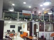 VENTA de LOCALES en BOGOTA