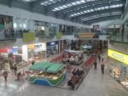 VENTA de LOCALES en BOGOTA VENTA de LOCALES en BOGOTA