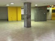 VENTA de LOCALES en BOGOTA