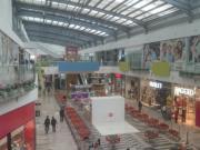 VENTA de LOCALES en BOGOTA