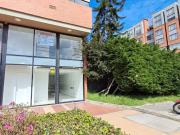 VENTA de LOCALES en BOGOTA