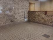 VENTA de LOCALES en BOGOTA