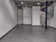 VENTA de LOCALES en BOGOTA