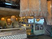 VENTA de LOCALES en CALI