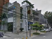 VENTA de LOCALES en CALI