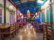 VENTA de LOCALES en CARTAGENA