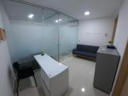 VENTA de LOCALES en CARTAGENA