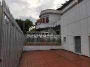 VENTA de LOCALES en CUCUTA