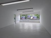 VENTA de LOCALES en CUCUTA