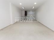 VENTA de LOCALES en CUCUTA