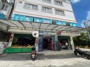 VENTA de LOCALES en FLORIDABLANCA