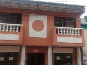 VENTA de LOCALES en GARZON