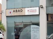 VENTA de LOCALES en MedellÃ­n