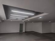 VENTA de LOCALES en MedellÃ­n