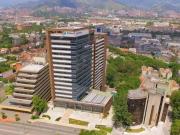 VENTA de LOCALES en MedellÃ­n