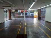 VENTA de LOCALES en MedellÃ­n