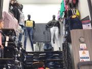 VENTA de LOCALES en MedellÃ­n