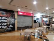 VENTA de LOCALES en MedellÃn VENTA de LOCALES en MedellÃn