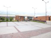 VENTA de LOCALES en NEIVA