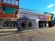 VENTA de LOCALES en NEIVA VENTA de LOCALES en NEIVA