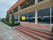 VENTA de LOCALES en NEIVA