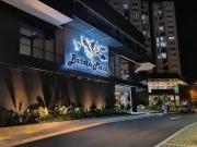 VENTA de LOCALES en PEREIRA