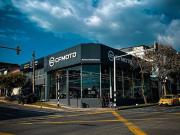 VENTA de LOCALES en PEREIRA