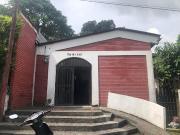 VENTA de LOCALES en PEREIRA