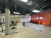 Venta de Locales en Plaza San Agustin, Auggal