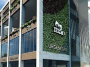 VENTA DE LOCALES Y CONSULTORIOS, CENTRO COMERCIAL MAC LEON