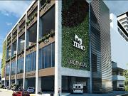 VENTA DE LOCALES Y CONSULTORIOS, CENTRO COMERCIAL MAC LEON