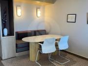 Venta de Loft a estrenar en La Tabacalera