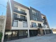 VENTA DE LOFT, A SOLO 5 MINUTOS DE LA UDLAP, ZONA...