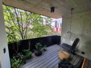 Venta de loft a un paso de Reforma RG 26 860