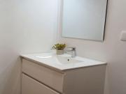 VENTA DE LOFT AMUEBLADO DE OBRA NUEVA. SIN COMISIÓN...