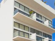 VENTA DE LOFT AV. 35 NTE AMUEBLADO EN PLAYA DEL CARMEN,...