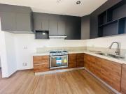 VENTA DE LOFT COL. BURÓCRATA