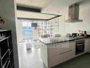 Venta de Loft. Col. Roma