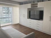 Venta de Loft con Balcón en Citta San Jerónimo, zona Av...