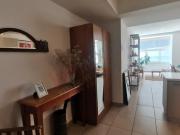 DEPARTAMENTO TIPO LOFT EN CARSO ALAMEDA