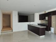 Venta de Loft de 1 recamara en parque interlomas
