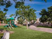 Venta de Loft de 2 Recamaras al norte de Merida