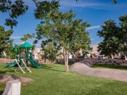 Venta de Loft de 2 Recamaras al norte de Merida