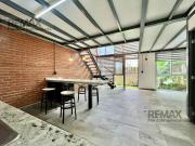 Venta de Loft en Condominio, Lomas de Cort?s,...