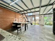 Venta de Loft Ecológico tipo industrial en Condominio,...
