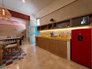 Venta de Loft en Acanceh Yucatan