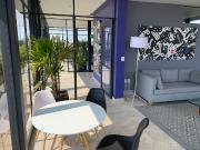 Venta de Loft en Centro Histórico de la ciudad de Puebla